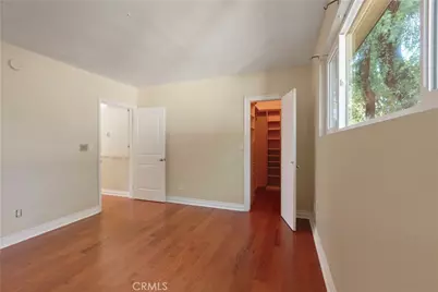 17143 Roscoe #2, Northridge, CA 91325 - Photo 13