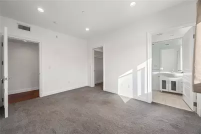 918 S Wooster Street #2, Los Angeles, CA 90035 - Photo 25