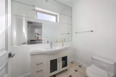 918 S Wooster Street #2, Los Angeles, CA 90035 - Photo 29