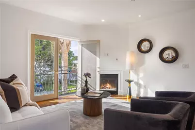 918 S Wooster Street #2, Los Angeles, CA 90035 - Photo 9