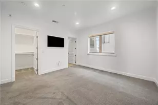 918 S Wooster St, Los Angeles, CA 90035 - Photo 31