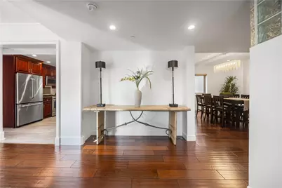 918 S Wooster Street #2, Los Angeles, CA 90035 - Photo 15