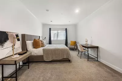 918 S Wooster Street #2, Los Angeles, CA 90035 - Photo 19