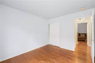 3425 Topgun St, Rosamond, CA 93560 - Photo 23