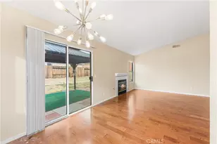 3425 Topgun St, Rosamond, CA 93560 - Photo 9