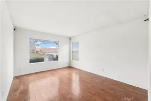 3425 Topgun St, Rosamond, CA 93560 - Photo 25