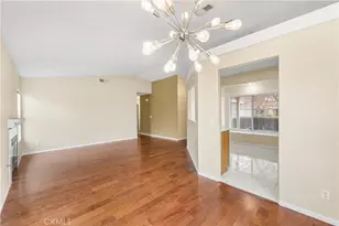 3425 Topgun St, Rosamond, CA 93560 - Photo 11