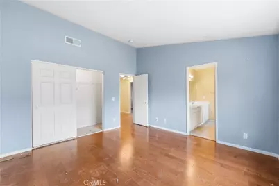 3425 Topgun Street, Rosamond, CA 93560 - Photo 19