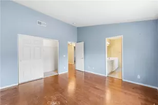 3425 Topgun St, Rosamond, CA 93560 - Photo 19