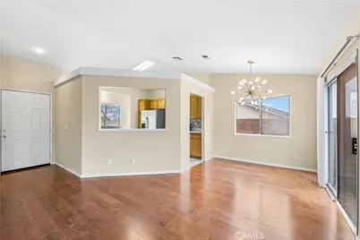 3425 Topgun Street, Rosamond, CA 93560 - Photo 7