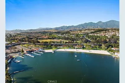 24102 Castilla, Mission Viejo, CA 92691 - Photo 11