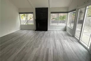 24102 Castilla, Mission Viejo, CA 92691 - Photo 31