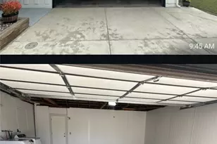 24102 Castilla, Mission Viejo, CA 92691 - Photo 3