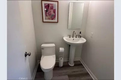 24102 Castilla, Mission Viejo, CA 92691 - Photo 25