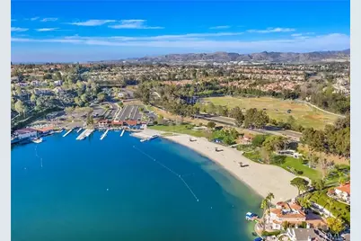 24102 Castilla, Mission Viejo, CA 92691 - Photo 15