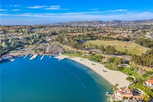 24102 Castilla, Mission Viejo, CA 92691 - Photo 15