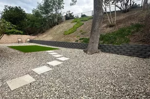 24102 Castilla, Mission Viejo, CA 92691 - Photo 7