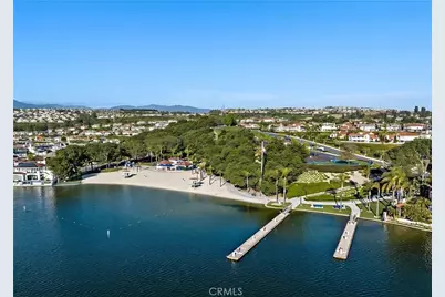 24102 Castilla, Mission Viejo, CA 92691 - Photo 17