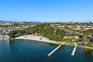 24102 Castilla, Mission Viejo, CA 92691 - Photo 17