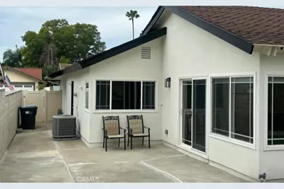 24102 Castilla, Mission Viejo, CA 92691 - Photo 5