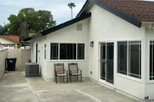 24102 Castilla, Mission Viejo, CA 92691 - Photo 5