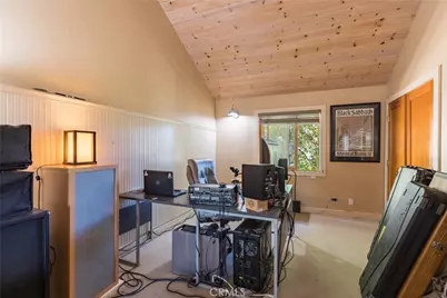 2305 Sugarloaf Drive, Agoura Hills, CA 91301 - Photo 55