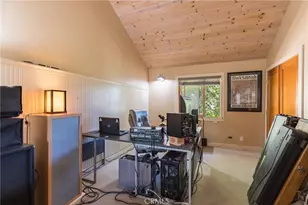 2305 Sugarloaf Dr, Agoura Hills, CA 91301 - Photo 55