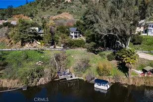 2305 Sugarloaf Dr, Agoura Hills, CA 91301 - Photo 59