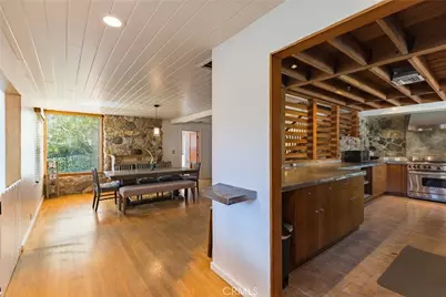 2305 Sugarloaf Drive, Agoura Hills, CA 91301 - Photo 19
