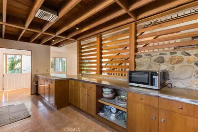 2305 Sugarloaf Drive, Agoura Hills, CA 91301 - Photo 23