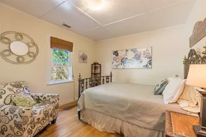 2305 Sugarloaf Drive, Agoura Hills, CA 91301 - Photo 43