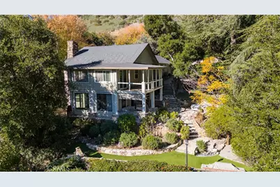 2305 Sugarloaf Drive, Agoura Hills, CA 91301 - Photo 1