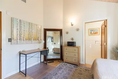 2305 Sugarloaf Drive, Agoura Hills, CA 91301 - Photo 49