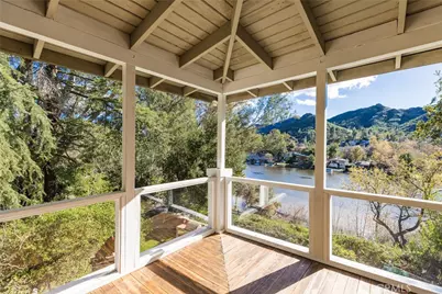 2305 Sugarloaf Drive, Agoura Hills, CA 91301 - Photo 41