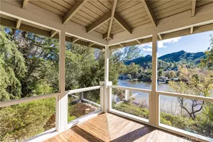 2305 Sugarloaf Dr, Agoura Hills, CA 91301 - Photo 41