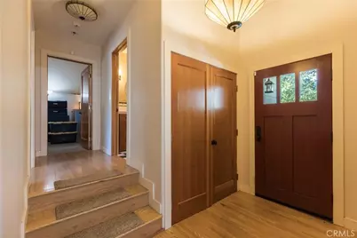 2305 Sugarloaf Drive, Agoura Hills, CA 91301 - Photo 45