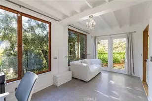 2305 Sugarloaf Dr, Agoura Hills, CA 91301 - Photo 25