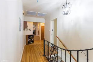 2305 Sugarloaf Dr, Agoura Hills, CA 91301 - Photo 29