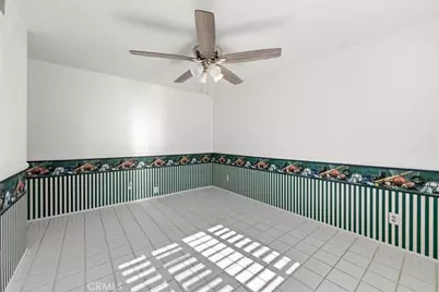 13133 Thomasville Court, Moorpark, CA 93021 - Photo 45