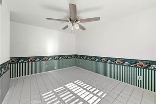 13133 Thomasville Ct, Moorpark, CA 93021 - Photo 45