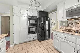 13133 Thomasville Ct, Moorpark, CA 93021 - Photo 21