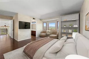 13133 Thomasville Ct, Moorpark, CA 93021 - Photo 27