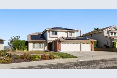 13133 Thomasville Court, Moorpark, CA 93021 - Photo 3