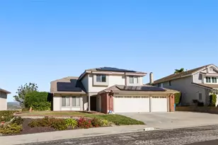 13133 Thomasville Ct, Moorpark, CA 93021 - Photo 3