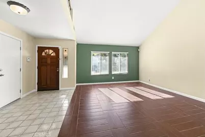 13133 Thomasville Court, Moorpark, CA 93021 - Photo 17