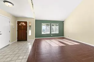 13133 Thomasville Ct, Moorpark, CA 93021 - Photo 17