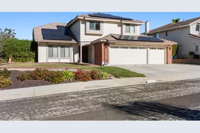 13133 Thomasville Court, Moorpark, CA 93021 - Photo 1