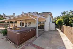 13133 Thomasville Ct, Moorpark, CA 93021 - Photo 11