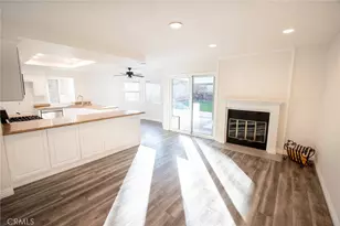 19870 Collins, Canyon Country, CA 91351 - Photo 13