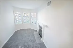 19870 Collins, Canyon Country, CA 91351 - Photo 7